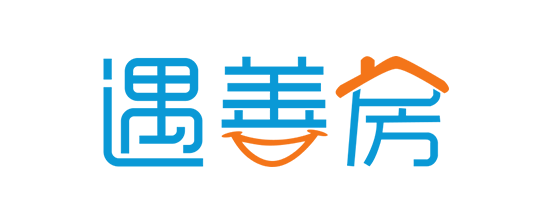 房產(chǎn)O2O平臺(tái)遇善房獲3000萬元A輪融資