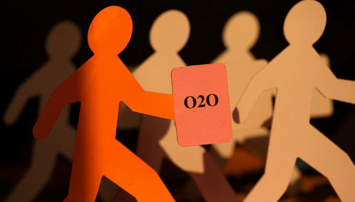 10年后，O2O會(huì)是什么樣?