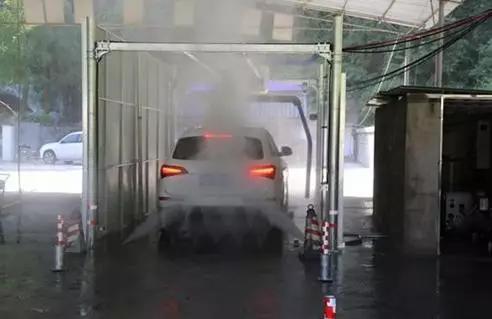 O2O，汽車O2O，O2O系統(tǒng)，O2O平臺