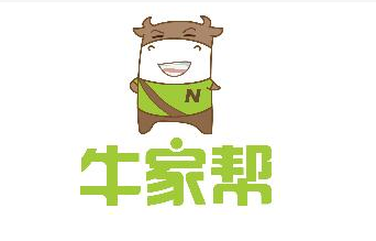 家政O2O公司牛家?guī)蛯⑼瓿蓛奢喨谫Y，估值超2.5億