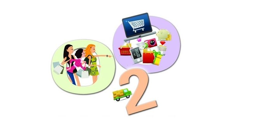 社區(qū)o2o是什么意思？怎么做社區(qū)O2O