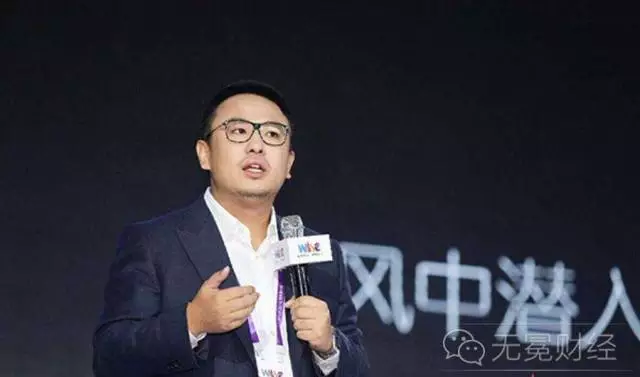外賣O2O，外賣O2O平臺