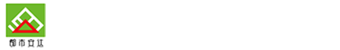 W(wng)վLOGO